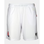 Men's Stoke City 2024/25 Home Shorts