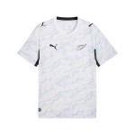 Kid's New Zealand 2026 Away World Cup Shirt Kid's New Zealand 2026 Away World Cup Shirt