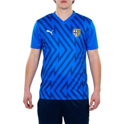 Women's Parma 2025/26 Third Pre Match Shirt