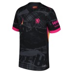 Men's Chelsea 2024/25 Third Shirt