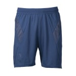 Men's Villarreal 2025/26 Third Shorts