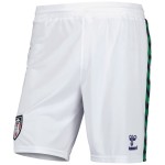 Kid's Sunderland 2024/25 Away Shorts