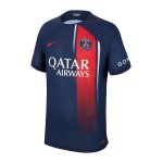 Kid's PSG 2023/24 Home Shirt Kid's PSG 2023/24 Home Shirt