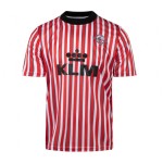Men's Brentford 1992 Retro Shirt Men's Brentford 1992 Retro Shirt