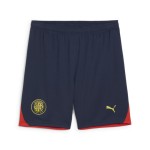 Men's Girona FC 2024/25 Away Shorts