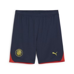 Men's Girona FC 2024/25 Away Shorts