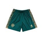 Kid's VIS Aurelia 2025/26 Home Shorts