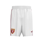 Kid's Torino 2024/25 Home Shorts
