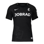Men's SC Freiburg 2024/25 Third Shirt