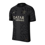 Men's PSG 2023/24 Third Shirt Men's PSG 2023/24 Third Shirt
