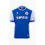 Men's Karlsruher SC 2025/26 Cup Shirt