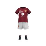 Kid's Torino 2024/25 Home Kit