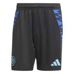 Men's Strasbourg 2024/25 Third Shorts