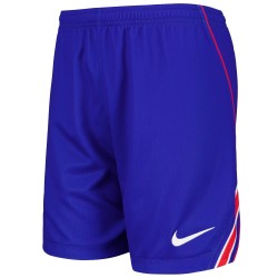 Women's PSG 2026/27 Home Shorts