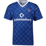 Men's Chelsea 1988 Retro Shirt