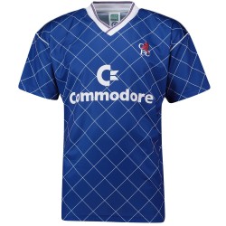 Men's Chelsea 1988 Retro Shirt
