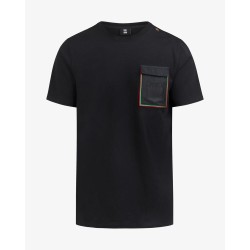 Men's N.E.C. Nijmegen 2024/25 Third Presentation Shirt