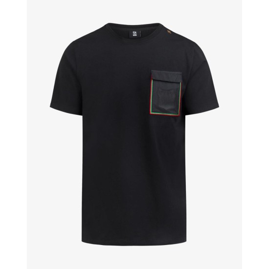 Men's N.E.C. Nijmegen 2024/25 Third Presentation Shirt Men's N.E.C. Nijmegen 2024/25 Third Presentation Shirt