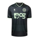 Kid's FC Groningen 2024/25 Away Shirt