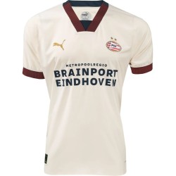 Women's PSV 2023/24 Away Shirt