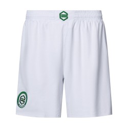 Women's FC Groningen 2026/27 Home Shorts