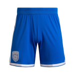 Men's San Diego FC 2026 Away Shorts