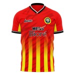 Men's Lecce 2024/25 Home Shirt