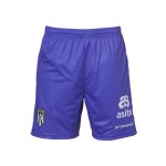 Women's Heracles Almelo 2025/26 Third Shorts Women's Heracles Almelo 2025/26 Third Shorts