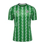 Men's Real Betis 2024/25 Third Pre Match Shirt Men's Real Betis 2024/25 Third Pre Match Shirt