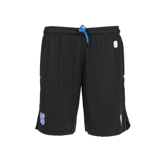 Men's sc Heerenveen 2025/26 Third Shorts
