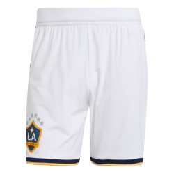 Women's LA Galaxy 2026 Home Shorts