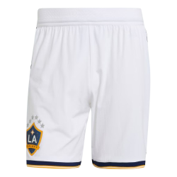 Men's LA Galaxy 2026 Home Shorts
