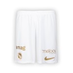 Men's BSC Young Boys 2023/24 Away Shorts