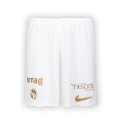 Women's BSC Young Boys 2023/24 Away Shorts