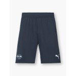 Kid's RB Leipzig 2024/25 Third Shorts
