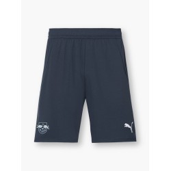Kid's RB Leipzig 2024/25 Third Shorts