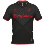 Men's Millwall 2025/26 Third Shirt