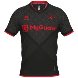 Men's Millwall 2025/26 Third Shirt