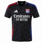 Men's OL 2024/25 Away Shirt