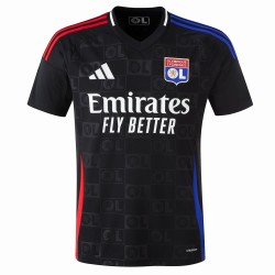 Men's OL 2024/25 Away Shirt