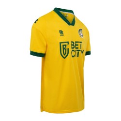 Women's Fortuna Sittard 2024/25 Home Shirt