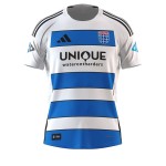 Kid's PEC Zwolle 2024/25 Home Shirt