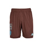Men's Empoli 2025/26 Third Shorts