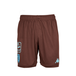 Men's Empoli 2025/26 Third Shorts
