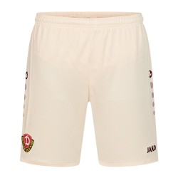 Women's Dynamo Dresden 2025/26 Away Shorts