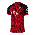 Kid's Real Mallorca 2024/25 Home Shirt Kid's Real Mallorca 2024/25 Home Shirt