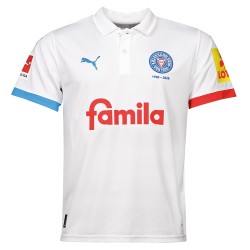 Men's Holstein Kiel 2024/25 Special Shirt
