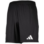 Men's 1. FC Nürnberg 2024/25 Third Shorts