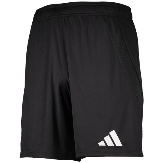 Men's 1. FC Nürnberg 2024/25 Third Shorts