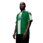 Men's Nigeria 1996 Home Shirt Men's Nigeria 1996 Home Shirt